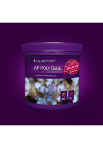 AF Poly Glue